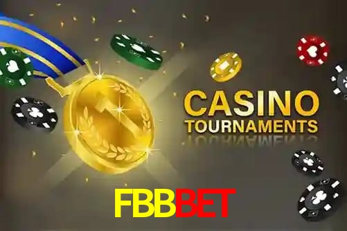 FBBBET,FBB.BET