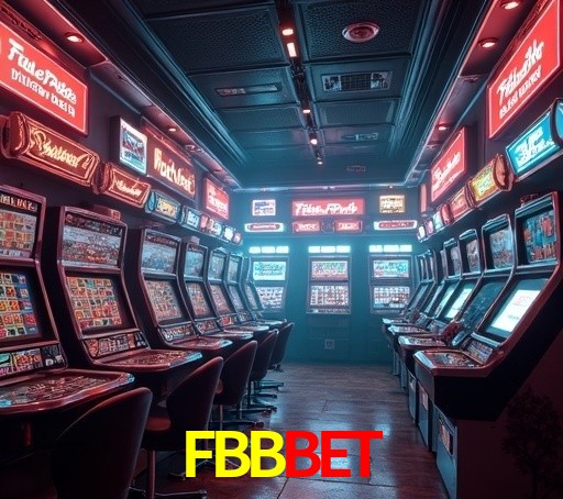 FBBBET
