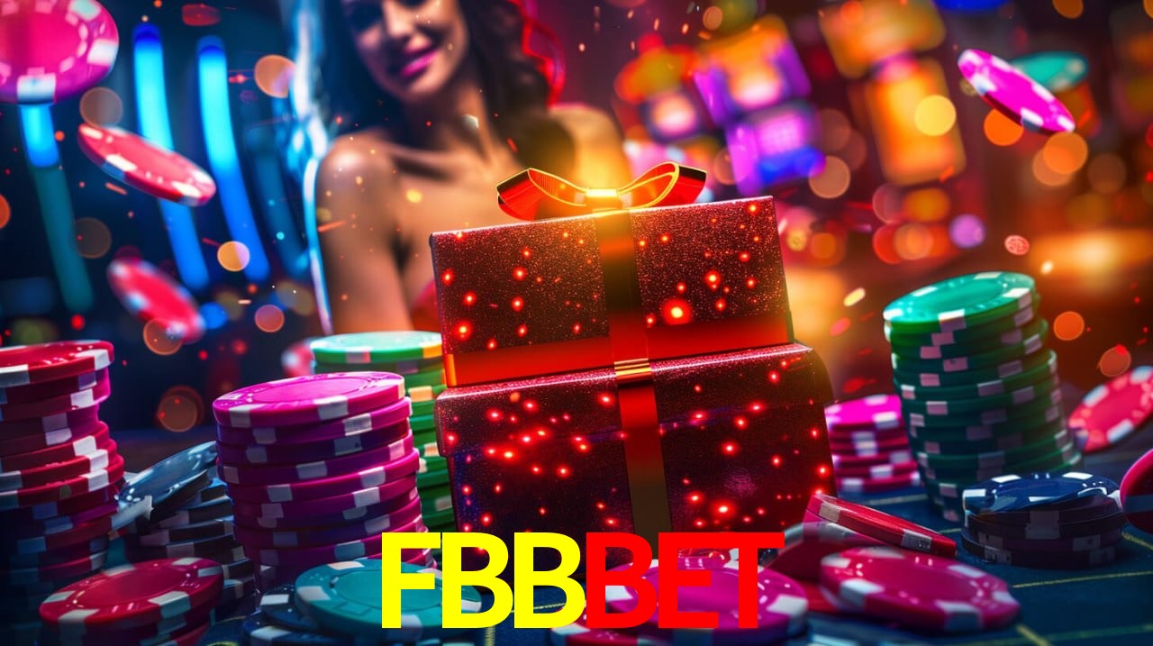 FBBBET