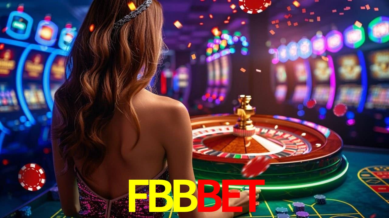 FBBBET