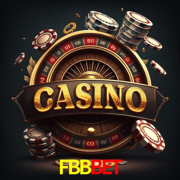 FBBBET,FBB.BET