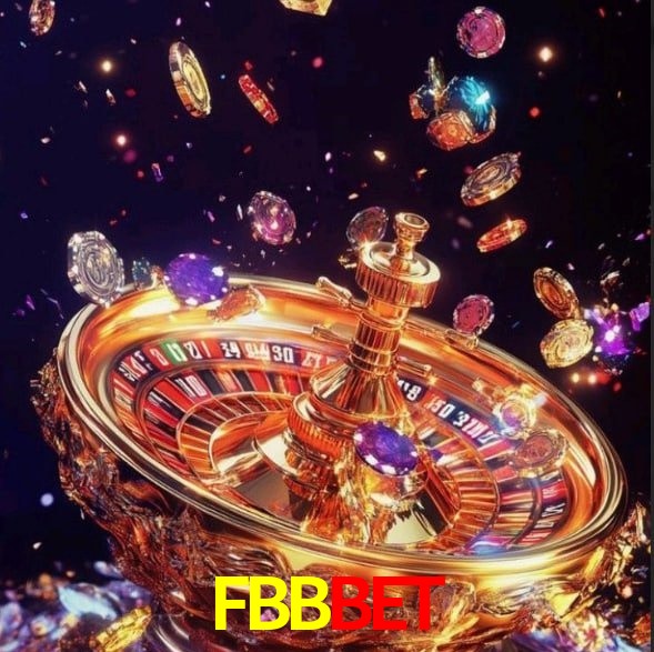 FBB BET login