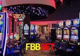 FBBBET,FBB.BET