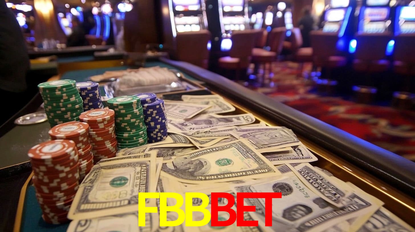 FBBBET,FBB.BET