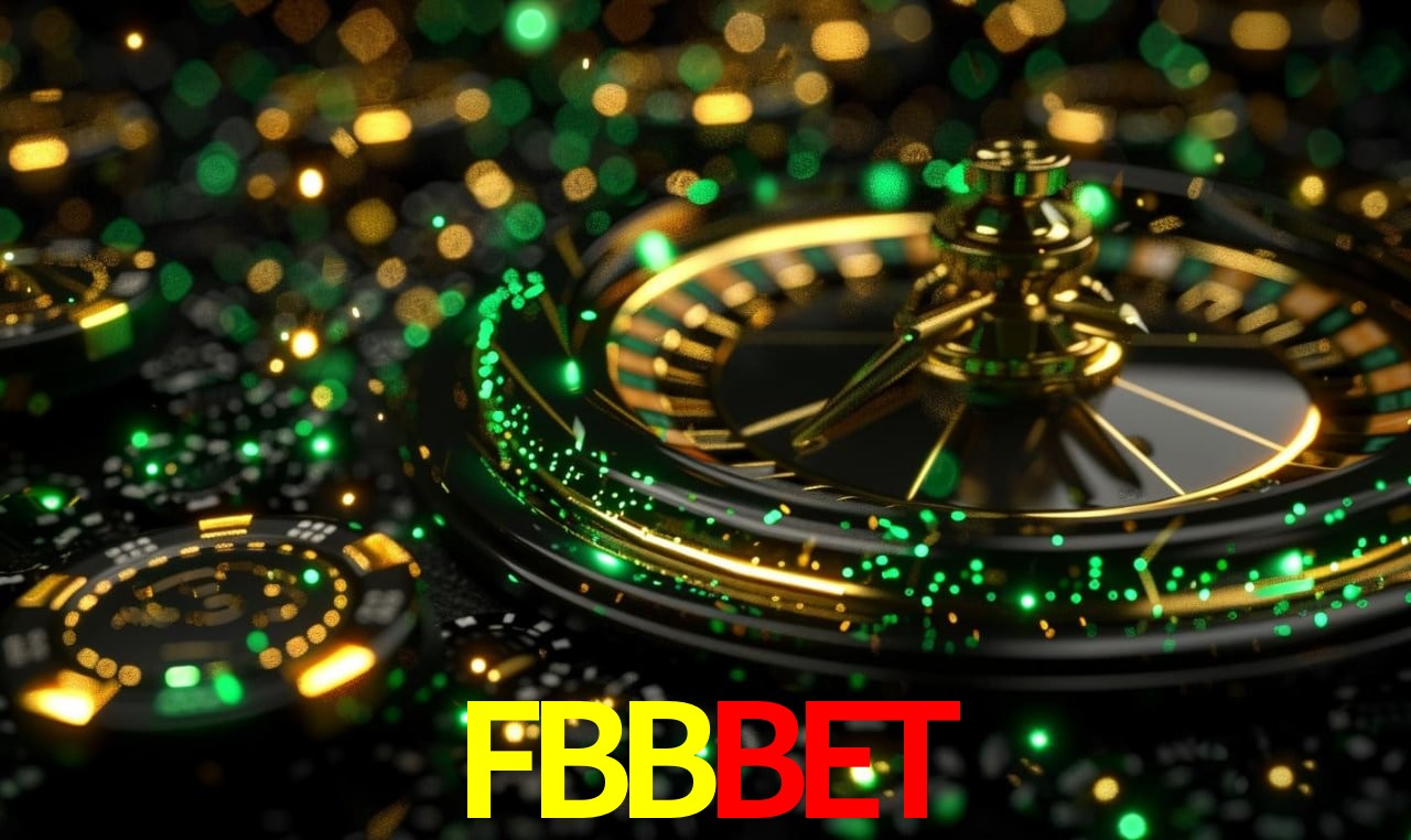FBBBET