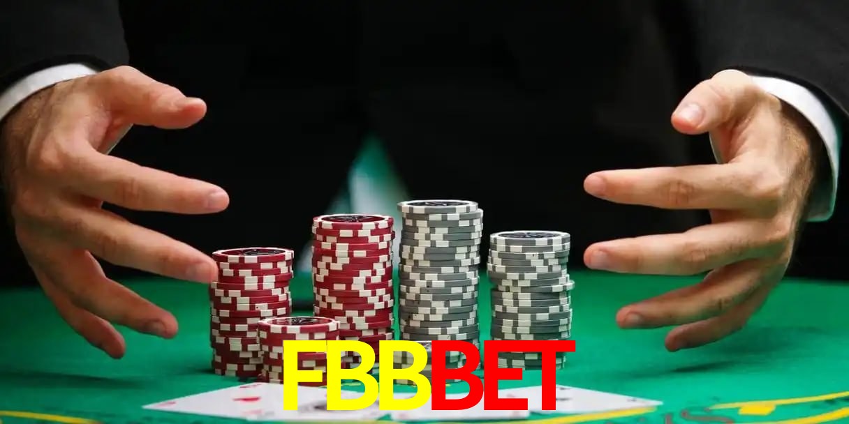 FBB BET login