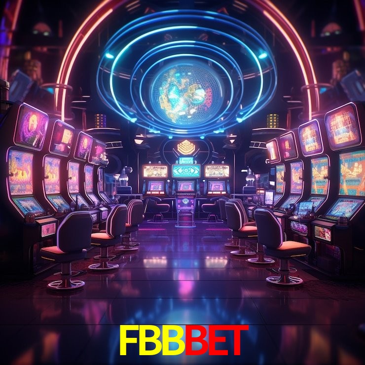 FBBBET
