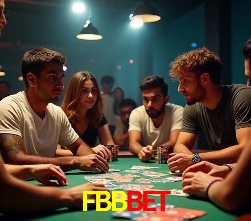 FBBBET