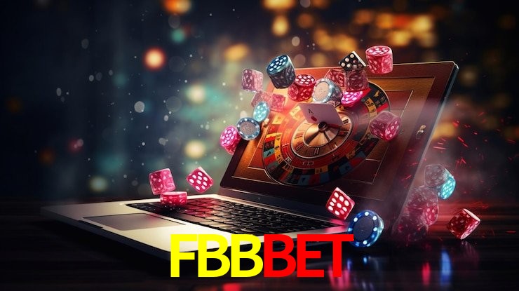 FBBBET,FBB.BET