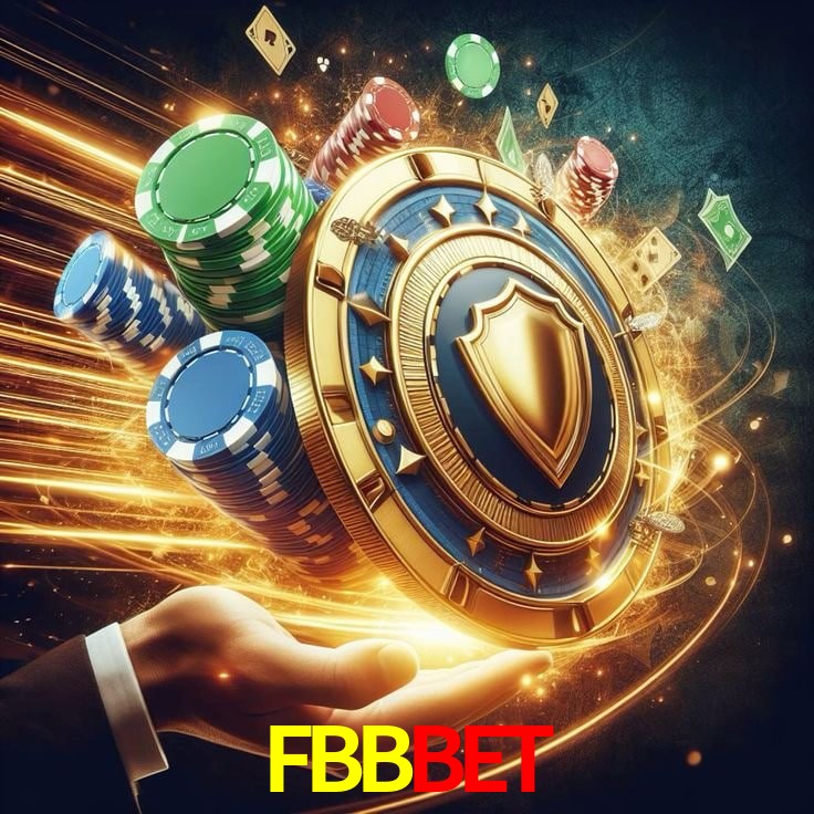 Ofertas Imperdíveis na FBBBET: Promoções e Bônus Que Valem a Pena