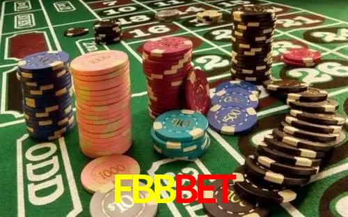 Bônus Generosos e Exclusivos no FBBBET para Você!