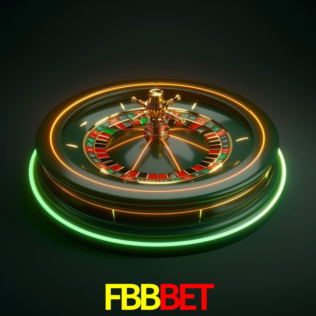 FBB.BET